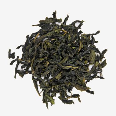 特級青心烏龍冬茶-150克(2024年冬茶)