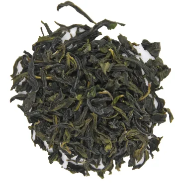 特級青心烏龍包種茶 - 150克(2025年春茶)