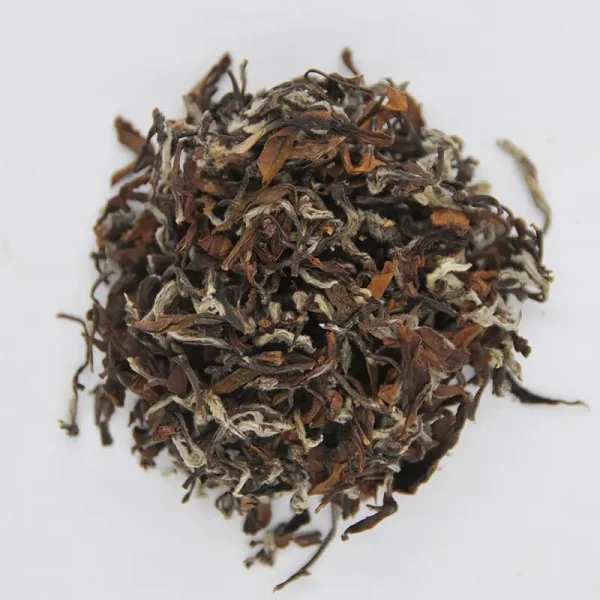2023年膨風茶(慢種) - 半斤(300克)