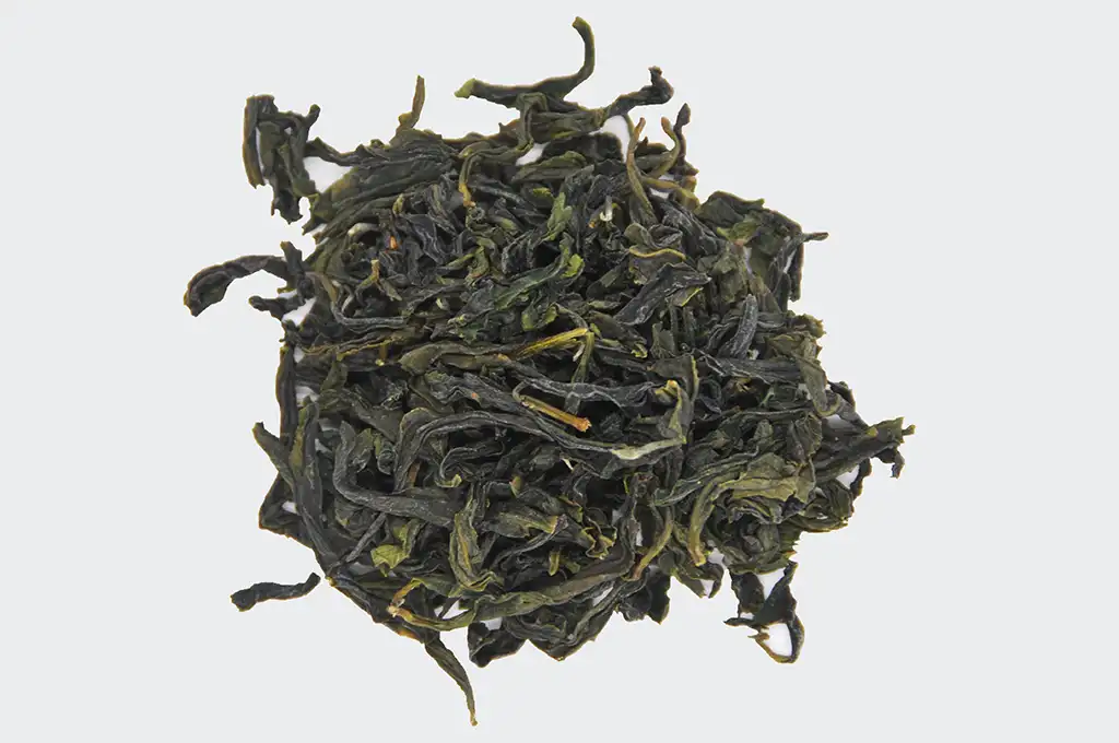 文山包種茶哪裡買