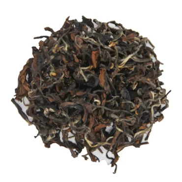 『慢種』膨風茶-150克(2025年茶)