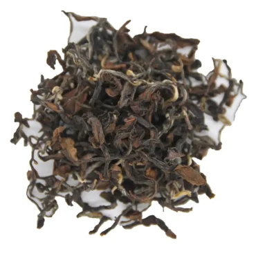 『慢種』膨風茶-150克(2025年茶)