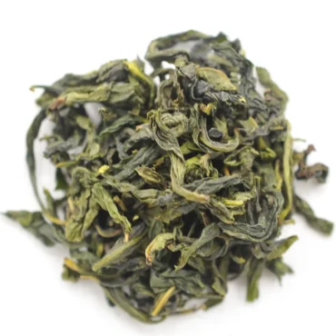 台茶12號金萱包種-150克(2026年春茶)