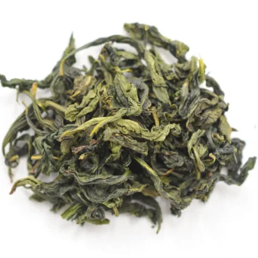 青心烏龍包種茶春茶-150克(2026年春茶)
